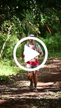 BIB:  <button type="button" onclick="openModal(27287738)" class="btn btn-primary btn-sm float-right" data-toggle="modal" data-target=".modal-high-quality">
                <i class="fa fa-download"></i> Download
                </button>